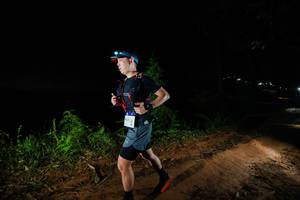 BIB: 
                            <button type="button" onclick="openModal(19047803)" class="btn btn-primary btn-sm float-right btn-popup" data-toggle="modal" data-target=".modal-high-quality">
                        <i class="fas fa-shopping-cart"></i> Add to Cart
                    </button>
                                            <button type="button" onclick="isThisMe(19047803, true)" class="btn btn-success btn-sm float-right btn-popup btn-isme hidden" data-toggle="tooltip" data-placement="bottom" title="นี่คือรูปของคุณใช่ไหม คลิกที่นี่เพื่อเอาเข้าอัลบั้ม">
                        <i class="fas fa-plus"></i> Add to album
                    </button>
                    <button type="button" onclick="isThisMe(19047803, false)" class="btn btn-warning btn-sm float-right btn-popup btn-isnotme hidden">
                        <i class="fas fa-ban"></i> Remove from album
                    </button>